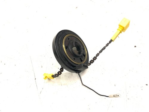 Anello contatto volante vw - contatto,