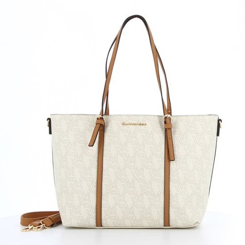 Hand bag con - hand-bag,