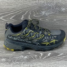 La Sportiva AKYRA GTX Mens 8.5