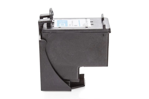 Inchiostro compatibile con - xl,