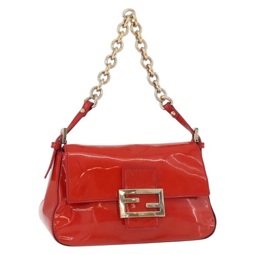 Borsa tracolla fendi - a,
