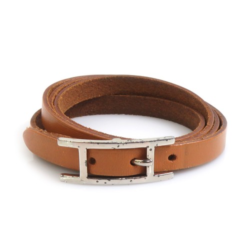 Bracciale originale hermes api - bracciale,