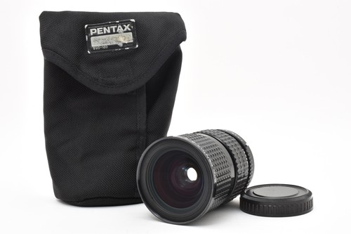 Quasi come nuovo smc pentax - [quasi,