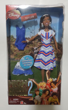 High School Musical 2 / Disney