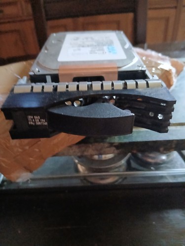 Lotto hard disk sas - lotto,