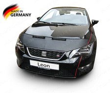 Cofano BRA per Seat Leon 5F