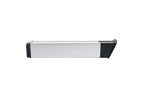 Revvi 36v 10ah - 36v, pacco