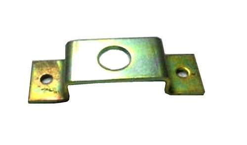 Ponticello maniglia furgone - ponticello,