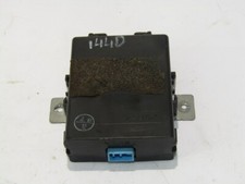 Volvo V40 2000 30857627 Modulo