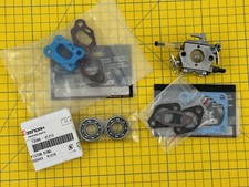 FG assortimento ricambi vari