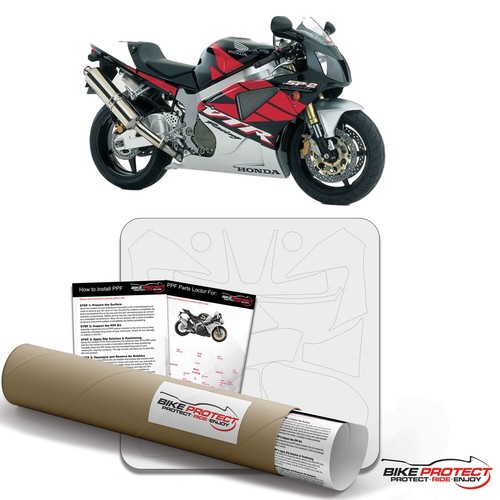 Kit pellicola protettiva - kit,