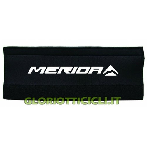 Merida batticatena - merida,