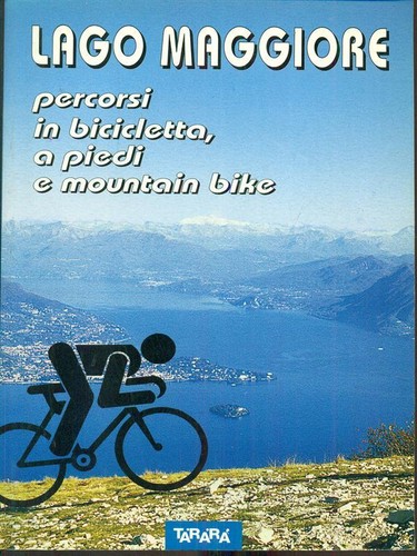 Lago maggiore guide turismo - lago,