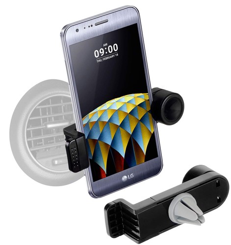 Universal easy auto - universal,
