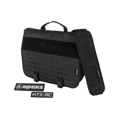 Apeks mtx borsa - apeks,
