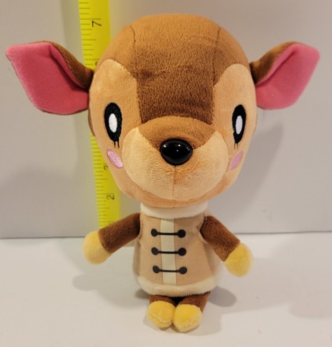 Peluche giocattolo nintendo - peluche,