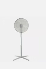 BIMAR VP411 VENTILATORE