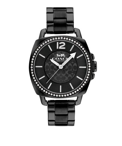 Nuovissimo orologio coach - nuovissimo,