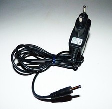 Alimentation/Transfo -
