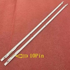 Striscia led per - led, un55es6900f