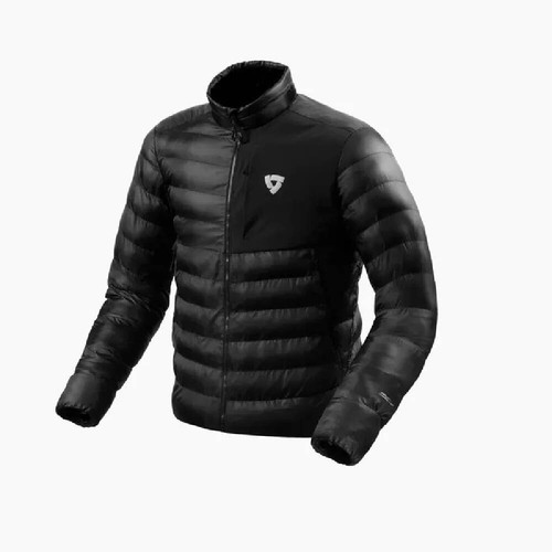 Giacca tessuto revit - tessuto,