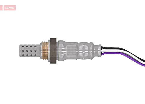 Sonda lambda denso per alfa - denso,