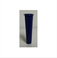 Pila di fumo blu Wilesco