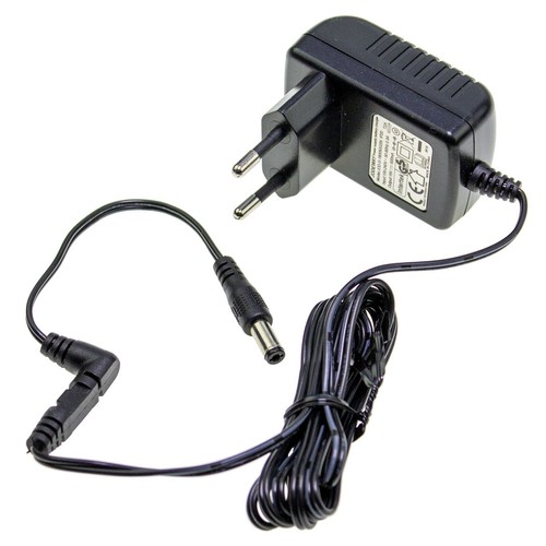 Carica batteria scopa rowenta - carica,