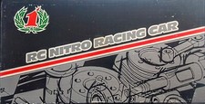 Picco speed box 8 - picco,