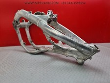 FRAME HONDA CRF 450 2009 2010