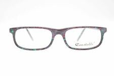 Occhiali Vintage Constelli CO