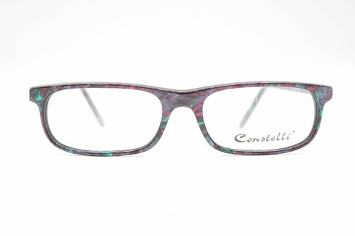 Occhiali vintage constelli - occhiali,
