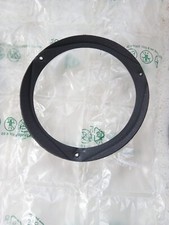 Bose 901 Originale Usato