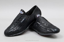 Scarpe da ciclismo Carnac