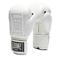 LEONE 1947 Guantoni da boxe