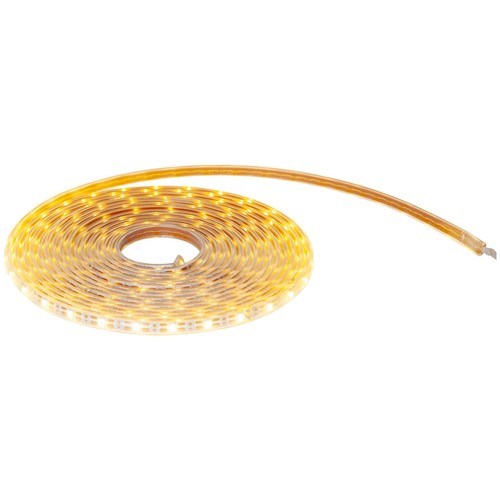 Fascia luminosa solare - , star