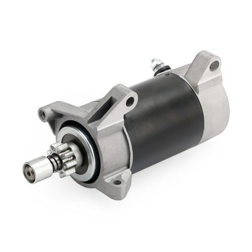 Motorino avviamento per - motorino,