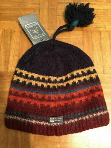 Brekka cappello bambino - brekka, bambino/a