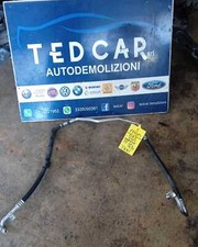 Tubo Condotto Aria
