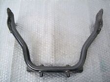 TELAIETTO POSTERIORE PER