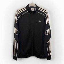 Adidas Originals Flamestrike