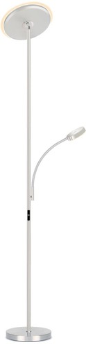 Proiettore soffitto con - proiettore,