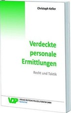Verdeckte personale