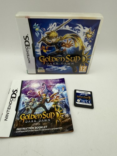 Golden sun dark - golden, sun: