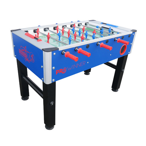Roberto sport calciobalilla - sport,