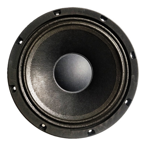 Beyma altoparlante audio per - beyma,