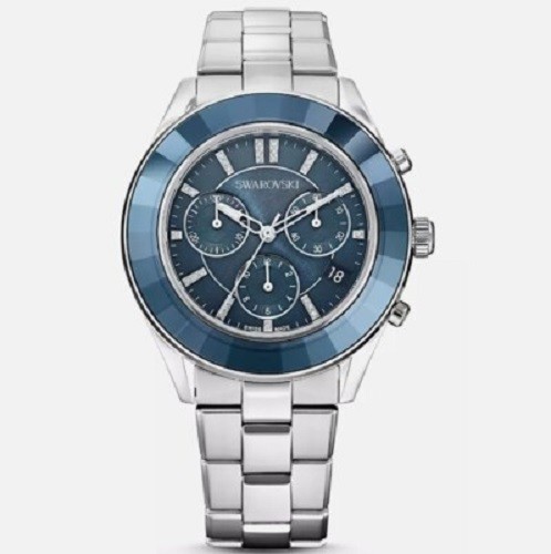 Orologio swarovski 5610481 - swarovski,