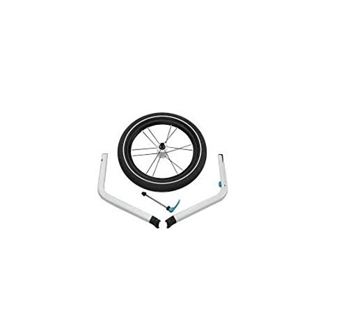 Thule 0872299043019 chariot - 0872299043019, 2