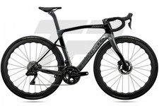 Bicicletta pinarello dogma - dogma, x