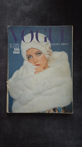 Twiggy audrey hepburn donyale - audrey,